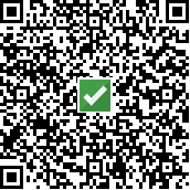 Healthcare Providers Similar to 1467617019 NPI Number | NPI Registry | www.DataLabs.Health