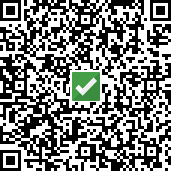 Healthcare Providers Similar to 1467617365 NPI Number | NPI Registry | www.DataLabs.Health