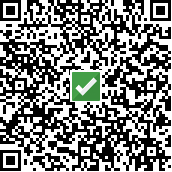 Healthcare Providers Similar to 1467617506 NPI Number | NPI Registry | www.DataLabs.Health