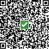 Healthcare Providers Similar to 1467617670 NPI Number | NPI Registry | www.DataLabs.Health