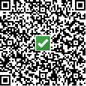 Healthcare Providers Similar to 1467617688 NPI Number | NPI Registry | www.DataLabs.Health