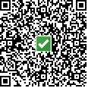 Healthcare Providers Similar to 1467617753 NPI Number | NPI Registry | www.DataLabs.Health