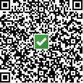 Healthcare Providers Similar to 1467617878 NPI Number | NPI Registry | www.DataLabs.Health