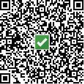 Healthcare Providers Similar to 1467617928 NPI Number | NPI Registry | www.DataLabs.Health