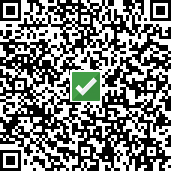 Healthcare Providers Similar to 1467617951 NPI Number | NPI Registry | www.DataLabs.Health