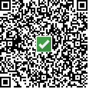 Healthcare Providers Similar to 1467618207 NPI Number | NPI Registry | www.DataLabs.Health