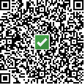 Healthcare Providers Similar to 1467618223 NPI Number | NPI Registry | www.DataLabs.Health