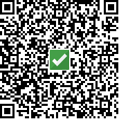 Healthcare Providers Similar to 1467618330 NPI Number | NPI Registry | www.DataLabs.Health