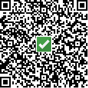 Healthcare Providers Similar to 1467618843 NPI Number | NPI Registry | www.DataLabs.Health