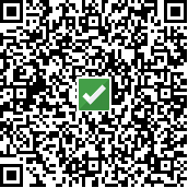 Healthcare Providers Similar to 1467619130 NPI Number | NPI Registry | www.DataLabs.Health