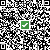 Healthcare Providers Similar to 1467619437 NPI Number | NPI Registry | www.DataLabs.Health