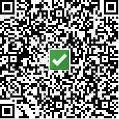 Healthcare Providers Similar to 1467619460 NPI Number | NPI Registry | www.DataLabs.Health