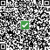 Healthcare Providers Similar to 1467619643 NPI Number | NPI Registry | www.DataLabs.Health