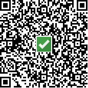 Healthcare Providers Similar to 1467620047 NPI Number | NPI Registry | www.DataLabs.Health