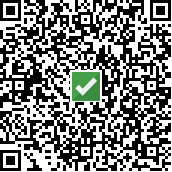 Healthcare Providers Similar to 1467620153 NPI Number | NPI Registry | www.DataLabs.Health