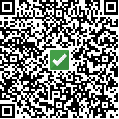 Healthcare Providers Similar to 1467620203 NPI Number | NPI Registry | www.DataLabs.Health