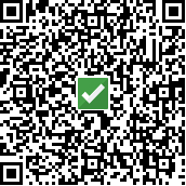 Healthcare Providers Similar to 1467620385 NPI Number | NPI Registry | www.DataLabs.Health