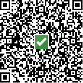 Healthcare Providers Similar to 1467620484 NPI Number | NPI Registry | www.DataLabs.Health