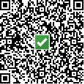 Healthcare Providers Similar to 1467620534 NPI Number | NPI Registry | www.DataLabs.Health