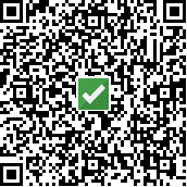 Healthcare Providers Similar to 1467620542 NPI Number | NPI Registry | www.DataLabs.Health