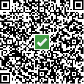 Healthcare Providers Similar to 1467620914 NPI Number | NPI Registry | www.DataLabs.Health