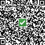 Healthcare Providers Similar to 1467621003 NPI Number | NPI Registry | www.DataLabs.Health