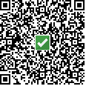 Healthcare Providers Similar to 1467621151 NPI Number | NPI Registry | www.DataLabs.Health