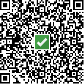 Healthcare Providers Similar to 1467621219 NPI Number | NPI Registry | www.DataLabs.Health