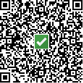 Healthcare Providers Similar to 1467621276 NPI Number | NPI Registry | www.DataLabs.Health