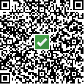 Healthcare Providers Similar to 1467621383 NPI Number | NPI Registry | www.DataLabs.Health