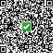 Healthcare Providers Similar to 1467621425 NPI Number | NPI Registry | www.DataLabs.Health