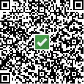 Healthcare Providers Similar to 1467621664 NPI Number | NPI Registry | www.DataLabs.Health