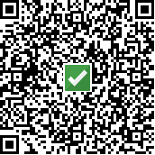 Healthcare Providers Similar to 1467621995 NPI Number | NPI Registry | www.DataLabs.Health