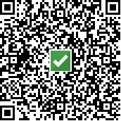 Healthcare Providers Similar to 1467622068 NPI Number | NPI Registry | www.DataLabs.Health