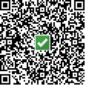 Healthcare Providers Similar to 1467622209 NPI Number | NPI Registry | www.DataLabs.Health