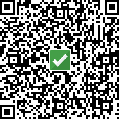 Healthcare Providers Similar to 1467622332 NPI Number | NPI Registry | www.DataLabs.Health