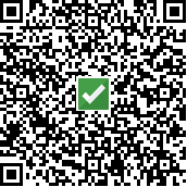 Healthcare Providers Similar to 1467622381 NPI Number | NPI Registry | www.DataLabs.Health