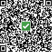 Healthcare Providers Similar to 1467622449 NPI Number | NPI Registry | www.DataLabs.Health