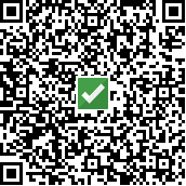 Healthcare Providers Similar to 1467622464 NPI Number | NPI Registry | www.DataLabs.Health