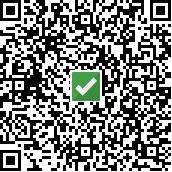 Healthcare Providers Similar to 1467622597 NPI Number | NPI Registry | www.DataLabs.Health