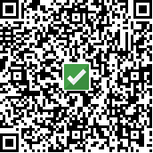 Healthcare Providers Similar to 1467622613 NPI Number | NPI Registry | www.DataLabs.Health