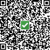 Healthcare Providers Similar to 1467622993 NPI Number | NPI Registry | www.DataLabs.Health