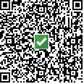 Healthcare Providers Similar to 1467623124 NPI Number | NPI Registry | www.DataLabs.Health