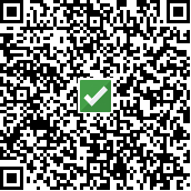 Healthcare Providers Similar to 1467623157 NPI Number | NPI Registry | www.DataLabs.Health