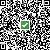 Healthcare Providers Similar to 1467623173 NPI Number | NPI Registry | www.DataLabs.Health