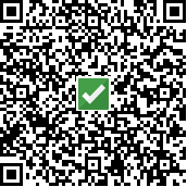 Healthcare Providers Similar to 1467623223 NPI Number | NPI Registry | www.DataLabs.Health