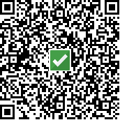 Healthcare Providers Similar to 1467623306 NPI Number | NPI Registry | www.DataLabs.Health