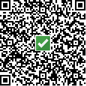 Healthcare Providers Similar to 1467623371 NPI Number | NPI Registry | www.DataLabs.Health