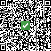 Healthcare Providers Similar to 1467623413 NPI Number | NPI Registry | www.DataLabs.Health