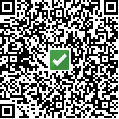 Healthcare Providers Similar to 1467623892 NPI Number | NPI Registry | www.DataLabs.Health